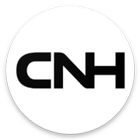 ikon CRM CNH