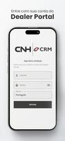 CRM CNH poster