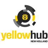 Yellow Hub