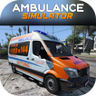 Ambulance Simulator 2020 Big T