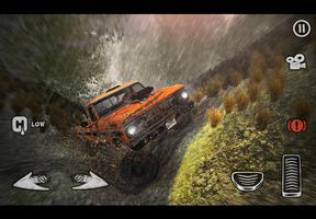 4x4 American Hills Offroad Quest Terrain Physics bài đăng