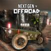 Next Gen Offroad IV APK