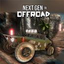 Next Gen Offroad IV APK