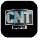 CNT Sport Play - en vivo Tips APK