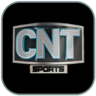 CNT Sport Play - en vivo Tips icône