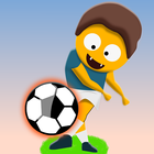 Assist Legend : Soccer icône