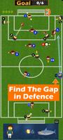 پوستر Assist Legend : Soccer