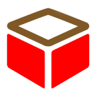 Crates Opener 2 biểu tượng