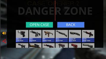 Case Opener 2 截图 2