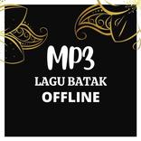 Kumpulan Lagu Batak Offline