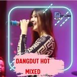 Lagu Dangdut Terbaru 2022