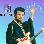 Koleksi Lagu Dangdut Lawas