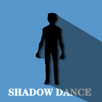 SHADOWDANCE APK