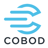 COBOD Configurator