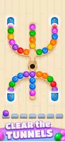 Marbles Match Ekran Görüntüsü 3