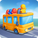 Bus Loop APK