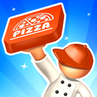 Delivery Jam ไอคอน