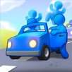 Sortie Park APK