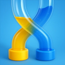 Tangled Pipes APK