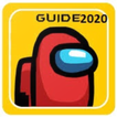 Guide For Among Us