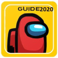 Guide For Among Us