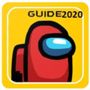 Guide For Among Us APK