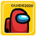 Guide For Among Us ícone