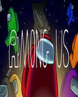 Guide For Among Us imagem de tela 3