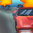 Car Chase icon