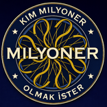 Kim milyoner olmak ister?
