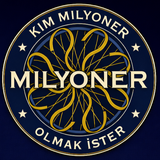 Kim milyoner olmak ister? APK