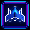 Space War.io APK