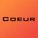 APK 福井県敦賀市のヘアサロンCOEUR（クール）