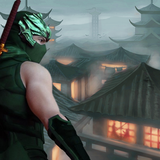 Baixar Karate Fighting Warrior 1.1 Android - Download APK Grátis