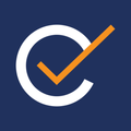 COI Pro