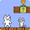 APK Cats Mario