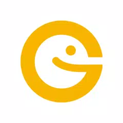 GANMA!（ガンマ） アプリダウンロード
