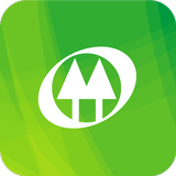 Comigo Cooperados APK