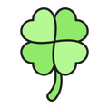 Lucky Game