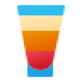 Coctails