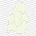 Belarus