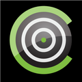 CONFORMiT Control