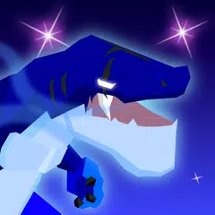 Tap Tap Dino : Dino Evolution (Idle & Clicker RPG) APK 2.91 ...