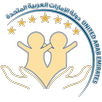 HEMAYATI APK