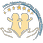 HEMAYATI APK