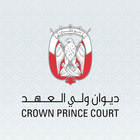 Crown Prince Court - Services icon