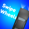 Swipe Wheels apk
