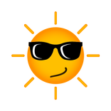 Weathery - Weather & Widget