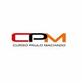 CPM