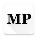 Mexican Plates APK